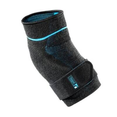 Össur Formfit Pro Elbow
