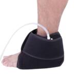 Ankle Cold Compress
