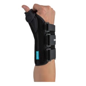 Össur formfit® thumb spica