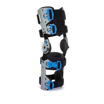 Össur Rebound Knee Imobiliser