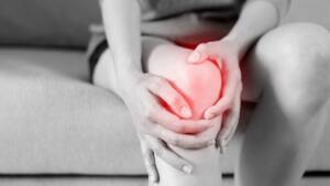 Understanding a little more about Arthritis