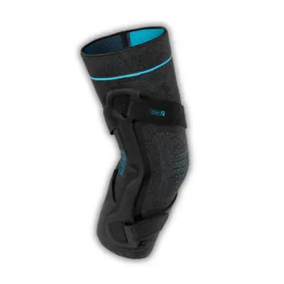 Ossur Formfit OA Knee