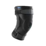 Össur Formfit Knee Hinged Brace