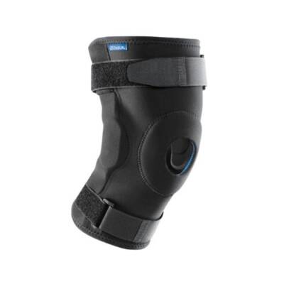Össur Formfit Knee Hinged Brace
