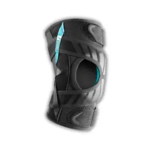 Össur Formfit® Tracker (PFJ)