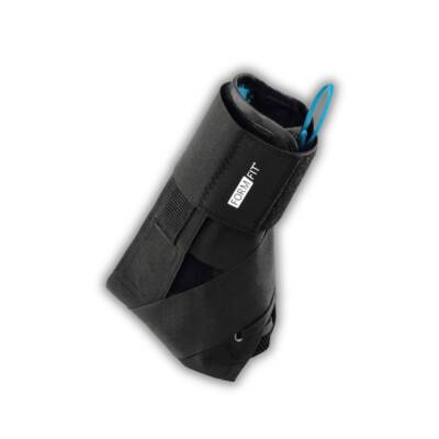 Össur Form Fit Ankle Speed Brace