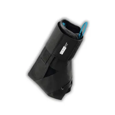 Össur Form Fit Ankle Speed Brace