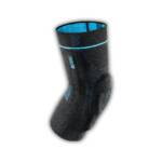 Össur Formfit® Pro Knee