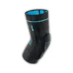 Össur Formfit® Pro Knee