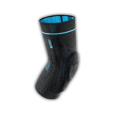 Össur Formfit® Pro Knee
