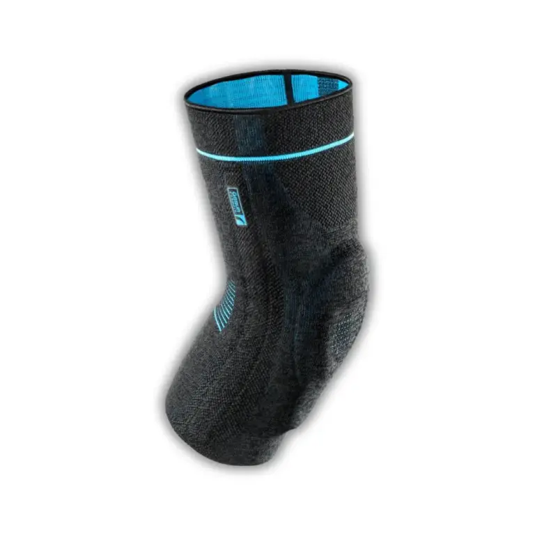Össur Formfit® Pro Knee