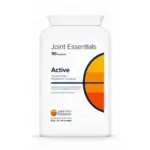 Active - Joint Essentials 
