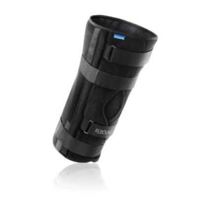 Össur Rebound Universal Panel Knee Immobiliser Brace