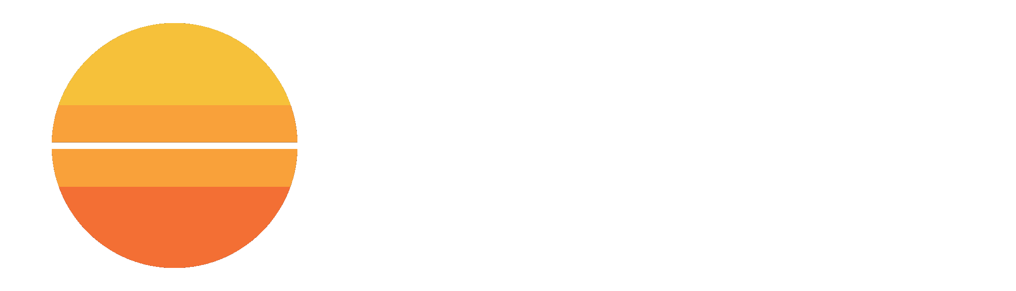Joint Pain Freedom