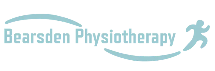 Bearsden Physiotherapy