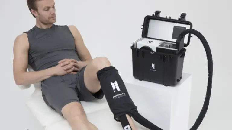 physiolab