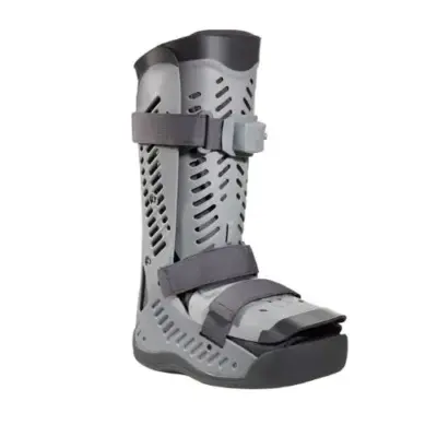 Össur Rebound Diabetic Walker