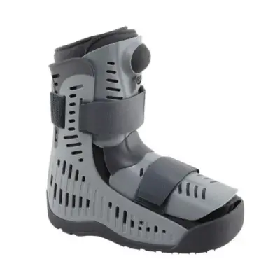 Össur Rebound Air Walker Low Top Boot