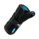 Össur Formfit Universal Thumb Brace