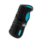 Össur Formfit Universal Wrist Brace
