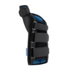 Össur Formfit® Thumb Spica