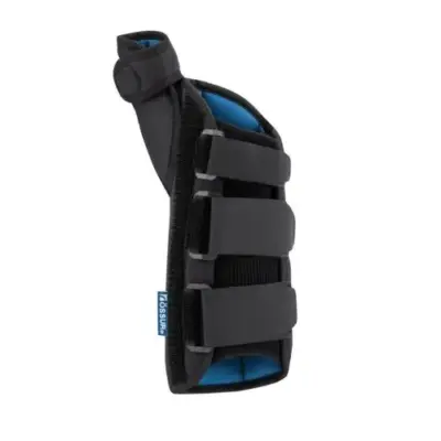 Össur Formfit® Thumb Spica