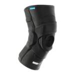 Össur Formfit Knee Hinged Lateral J Brace