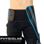 Physiolab Hip