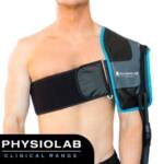 Physiolab Shoulder