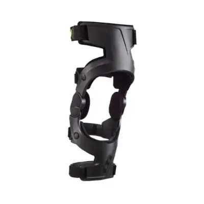 Össur CTi3 Knee Brace