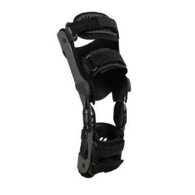 Össur Rebound ACL Knee Brace