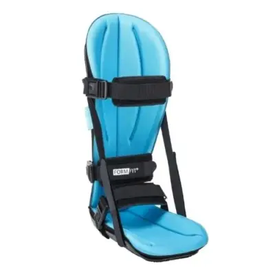 Össur Formfit Night Splint