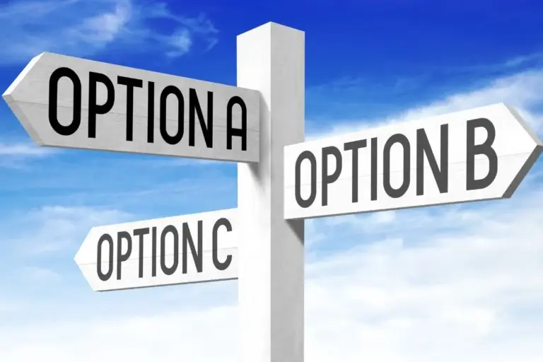 Joint injections for arthritis: comparing your options
