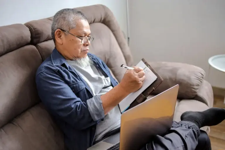 Preparing for the appionment