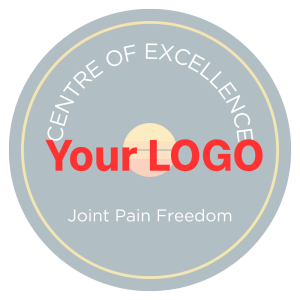 center of excellence