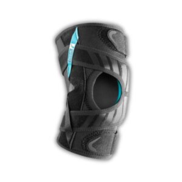 Product 3 test
